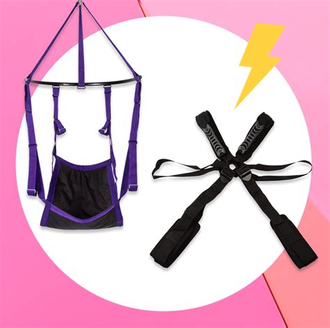 sex swing|11 Best Sex Swings, According To Experts And Reviews.